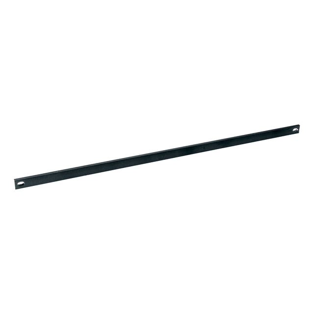 Middle Atlantic Lace Bar Square - 10 Pieces