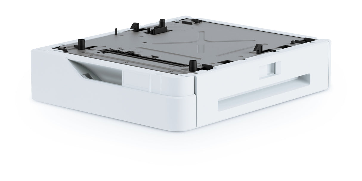 Xerox 550 Sheet Tray