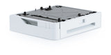 Xerox 550 Sheet Tray