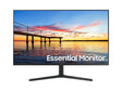 Samsung LS32B300NW computer monitor 81.3 cm (32") 1920 x 1080 pixels Full HD LCD Black