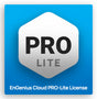 EnGenius 1 year AP-Pro Lite license