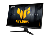 ASUS TUF Gaming VG249Q5A computer monitor 60.5 cm (23.8") 1920 x 1080 pixels Full HD LCD Black