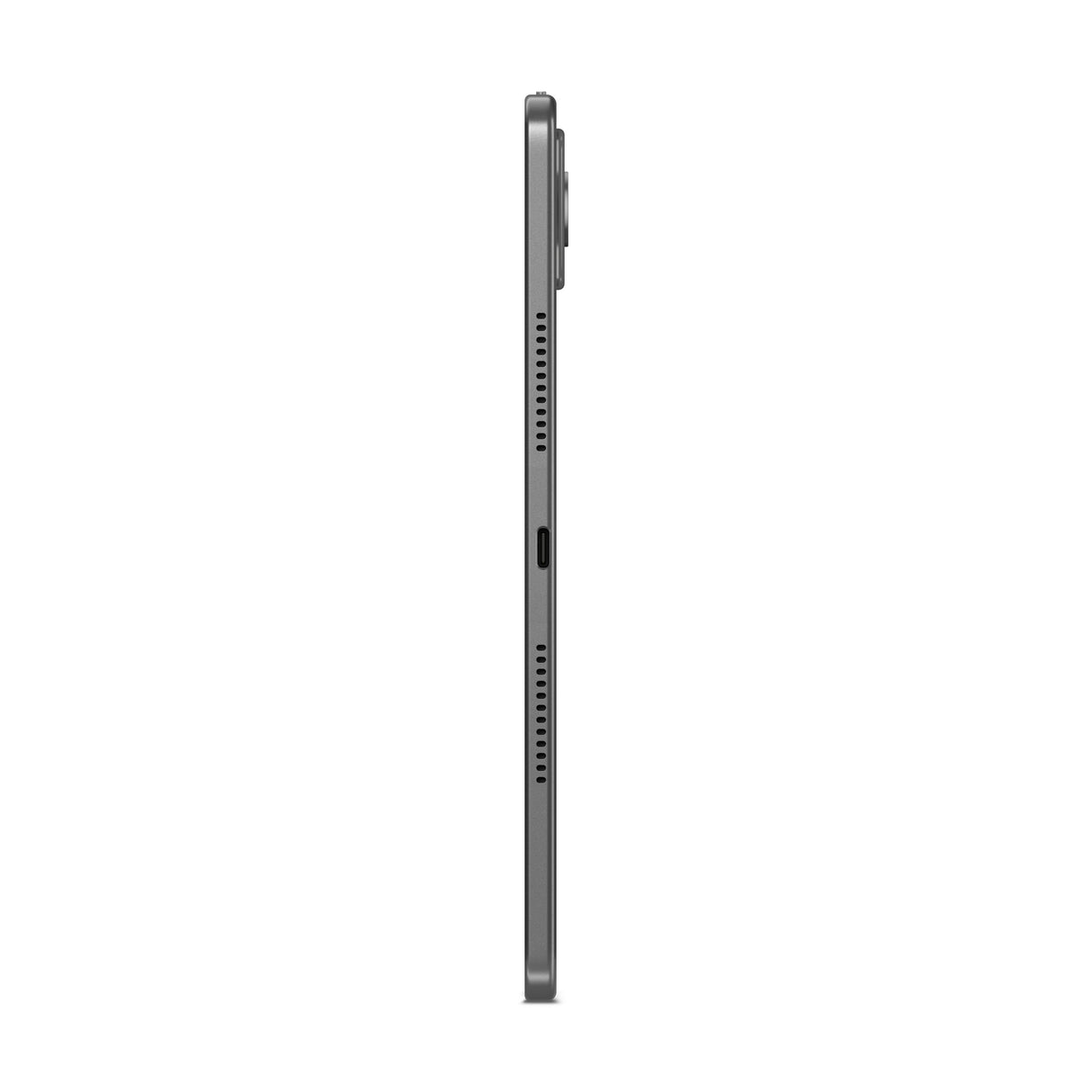 Lenovo Idea Tab Plus MediaTek Dimensity 128 GB 30.7 cm (12.1") 8 GB Wi-Fi 5 (802.11ac) Android 15 Grey