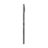 Lenovo Idea Tab Plus MediaTek Dimensity 128 GB 30.7 cm (12.1") 8 GB Wi-Fi 5 (802.11ac) Android 15 Grey