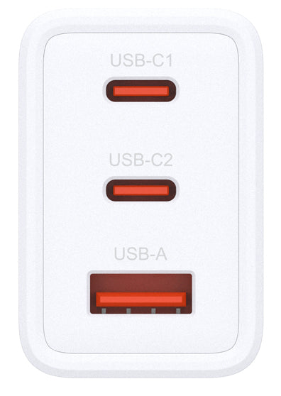 D-Link 65W GaN Charger