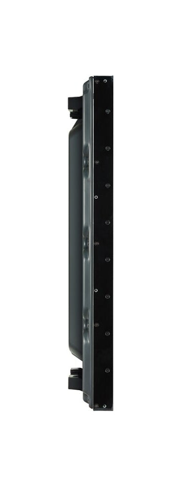 LG 49VL5PJ-A Signage Display Panorama design 124.5 cm (49") 500 cd/m² Full HD Black 24/7