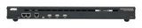 ATEN SN0108COD serial server