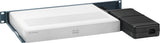 Rackmount.IT RM-CI-T22 rack accessory Firewall rack mount