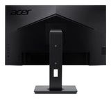 Acer Vero B7 B227Q H computer monitor 54.6 cm (21.5") 1920 x 1080 pixels Full HD LED Black