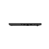ASUS ExpertBook B1 B1402CGA-C31H-CA Intel Core i3 N-series i3-N305 Laptop 35.6 cm (14") Full HD 8 GB DDR4-SDRAM 256 GB Flash Windows 11 Home Black