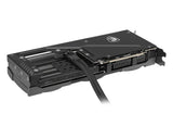 MSI GeForce RTX 5070 Ti 16G VENTUS 3X PZ OC BLACK NVIDIA 16 GB GDDR7