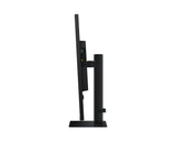 Samsung LS32D702EANXGO computer monitor 81.3 cm (32") 3840 x 2160 pixels 4K Ultra HD LCD Black