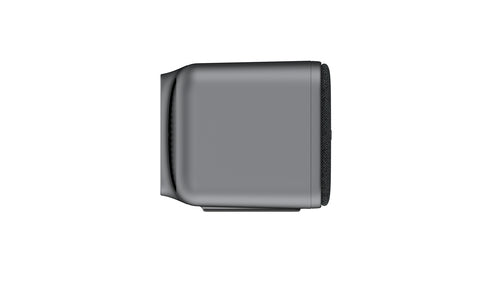 MAXHUB XBar V70 Qua-eyes 4K Microsoft Teams Rooms MDEP Videobar