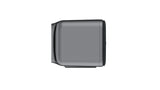 MAXHUB XBar V70 Qua-eyes 4K Microsoft Teams Rooms MDEP Videobar