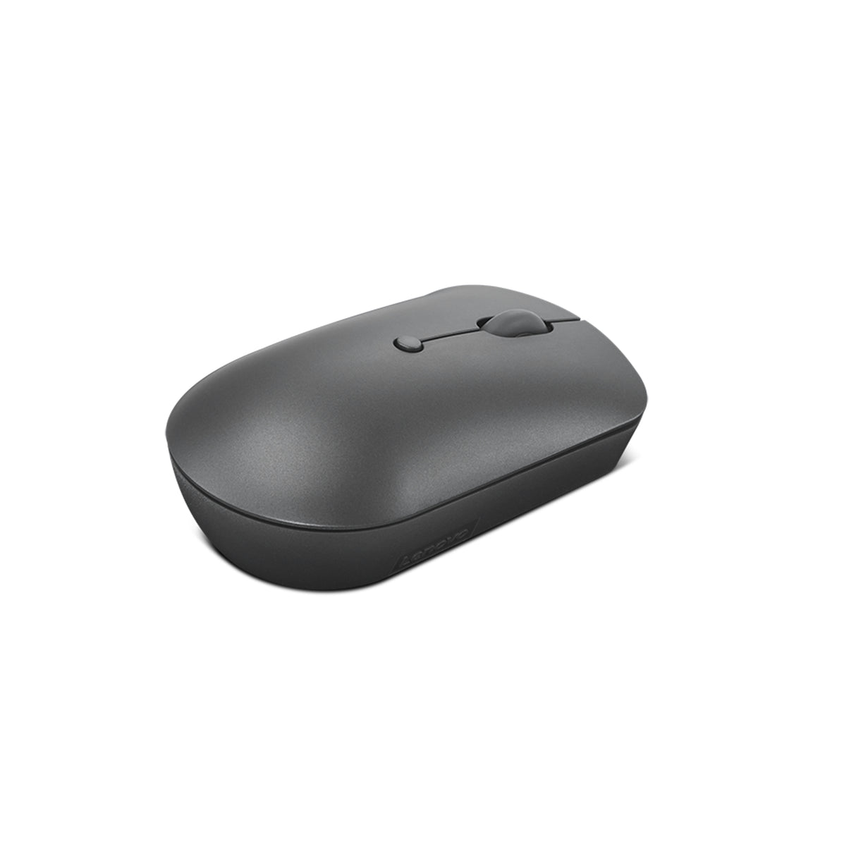 Lenovo 540 mouse Universal Ambidextrous RF Wireless Optical 2400 DPI