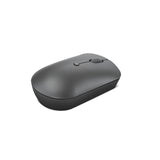 Lenovo 540 mouse Universal Ambidextrous RF Wireless Optical 2400 DPI