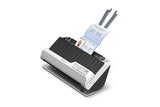 Epson DS-C490 Sheet-fed scanner Black, Grey