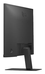LG 24U631A-B computer monitor 60.5 cm (23.8") 2560 x 1440 pixels Quad HD Black
