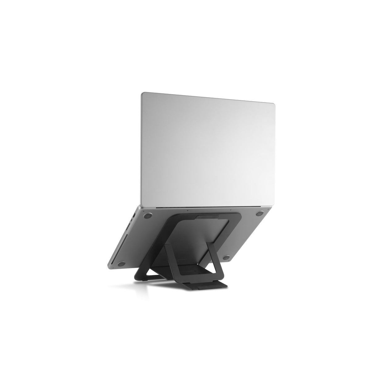 Kensington EQ Adjustable Aluminium Laptop Stand
