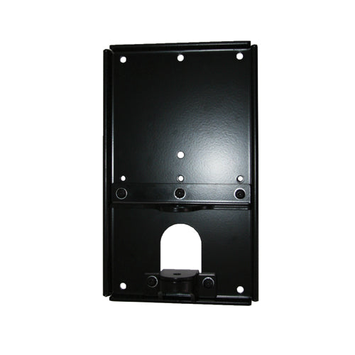 Chief Small Flat Panel Metal Stud Accessory - KSA1018B