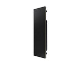 Samsung LH015IFRCFS/ZA video wall display LED Indoor