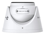 TP-Link VIGI 4MP TURRET IPC & 8-CH NVR KIT video surveillance kit Wired 8 channels
