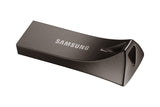 Samsung MUF-512BE4 USB flash drive 512 GB USB Type-A 3.2 Gen 1 (3.1 Gen 1) Grey