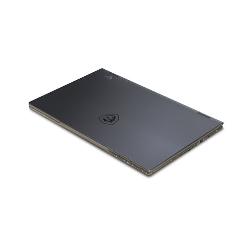 MSI Cyborg 15 B2RWEKG-258US Intel Core 5 210H Laptop 39.6 cm (15.6") Full HD 16 GB DDR5-SDRAM 1 TB SSD NVIDIA® GeForce RTX™ 5050 Laptop GPU Wi-Fi 6E (802.11ax) Windows 11 Home Black