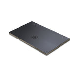 MSI Cyborg 15 B2RWEKG-258US Intel Core 5 210H Laptop 39.6 cm (15.6") Full HD 16 GB DDR5-SDRAM 1 TB SSD NVIDIA® GeForce RTX™ 5050 Laptop GPU Wi-Fi 6E (802.11ax) Windows 11 Home Black