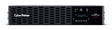 CyberPower Smart App Sinewave uninterruptible power supply (UPS) Line-Interactive 1.5 kVA 1500 W 8 AC outlet(s)