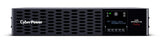 CyberPower Smart App Sinewave uninterruptible power supply (UPS) Line-Interactive 1.5 kVA 1500 W 8 AC outlet(s)