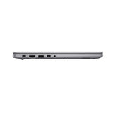 ASUS ExpertBook P1 P1403CVA-P716512-CA Intel® Core™ i7 i7-13620H Laptop 35.6 cm (14") Full HD 16 GB DDR5-SDRAM 512 GB SSD Wi-Fi 6 (802.11ax) Windows 11 Pro Grey