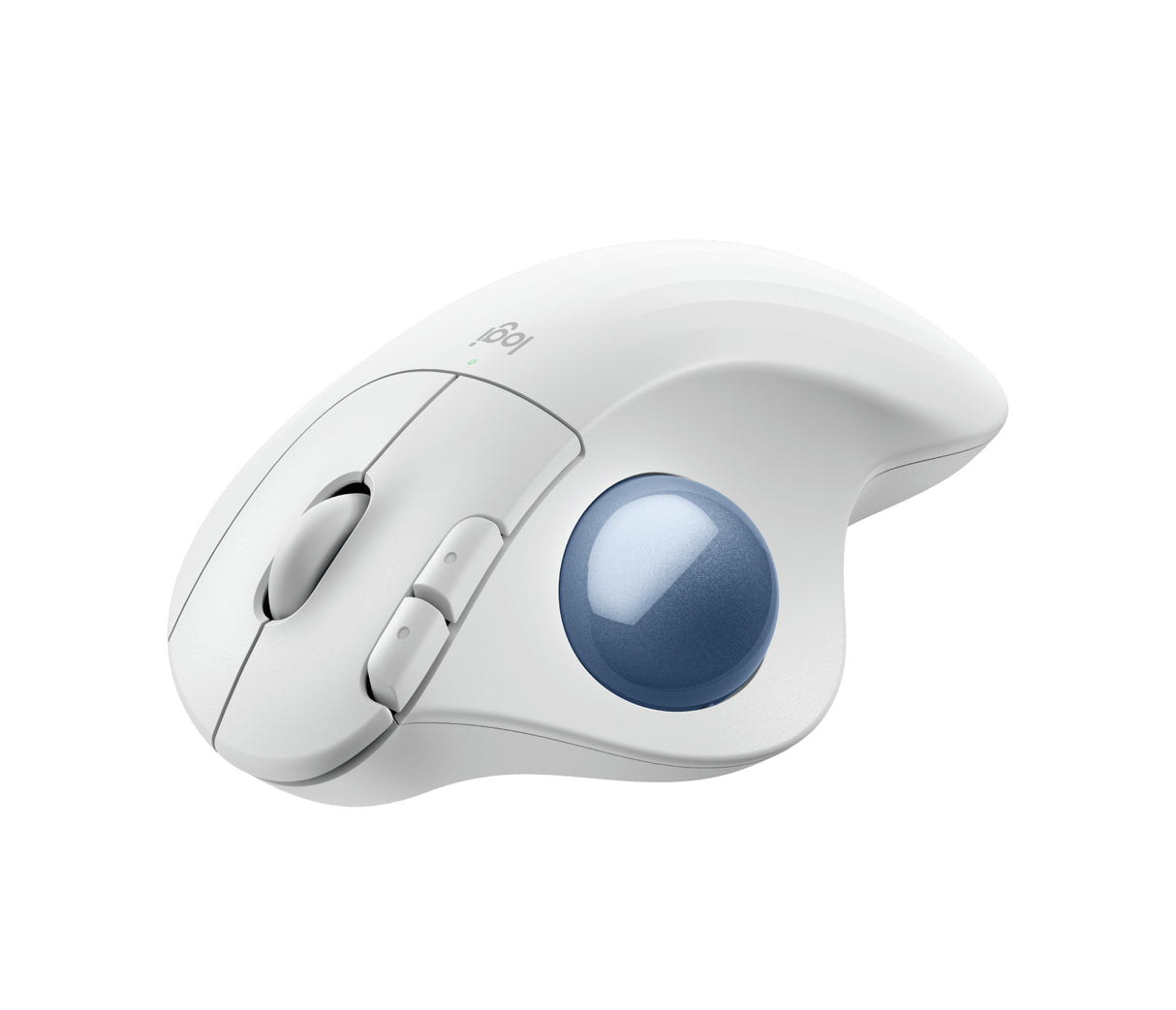 Logitech ERGO M575S