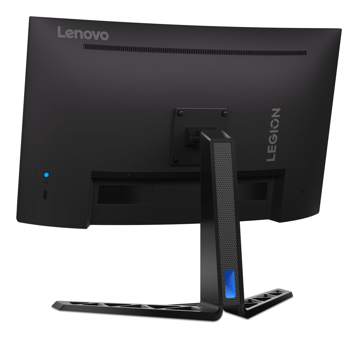 Lenovo Legion R32qc-30 Monitor
