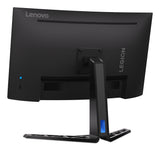 Lenovo Legion R32qc-30 Monitor