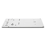 Viewsonic PJ-IWBADP-008 project mount White