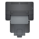 HP LaserJet M209d Black and white Printer, Duplex