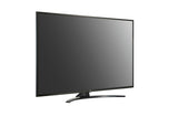 LG 65UN570H0UD hospitality TV 165.1 cm (65") 4K Ultra HD Black 20 W