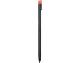 Lenovo 4X81L12875 stylus pen 3.6 g Black