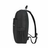 Kensington Simply Portable Lite Backpack 16”