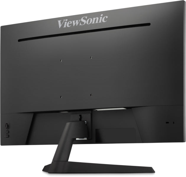 Viewsonic VX2429 computer monitor 61 cm (24") 1920 x 1080 pixels Full HD LED Black