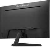 Viewsonic VX2429 computer monitor 61 cm (24") 1920 x 1080 pixels Full HD LED Black