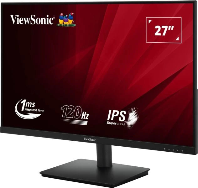 Viewsonic VA270A-H computer monitor 68.6 cm (27") 1920 x 1080 pixels Full HD LCD