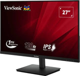 Viewsonic VA270A-H computer monitor 68.6 cm (27") 1920 x 1080 pixels Full HD LCD