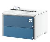 HP LaserJet Enterprise 5601n/dn Black and white Printer