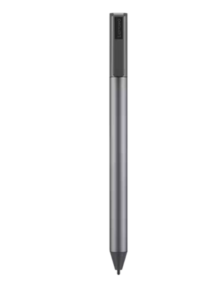 Lenovo GX81J61977 stylus pen 16.5 g Grey