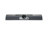 MAXHUB XT10-VB KIT video conferencing system 12 MP Ethernet LAN Group video conferencing system