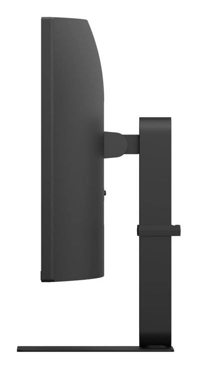 LG 34U640B-B computer monitor 86.4 cm (34") 3440 x 1440 pixels Wide Quad HD Black