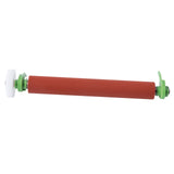 Brother PA-LPR2-002 printer/scanner spare part/accessory Roller 1 pc(s)