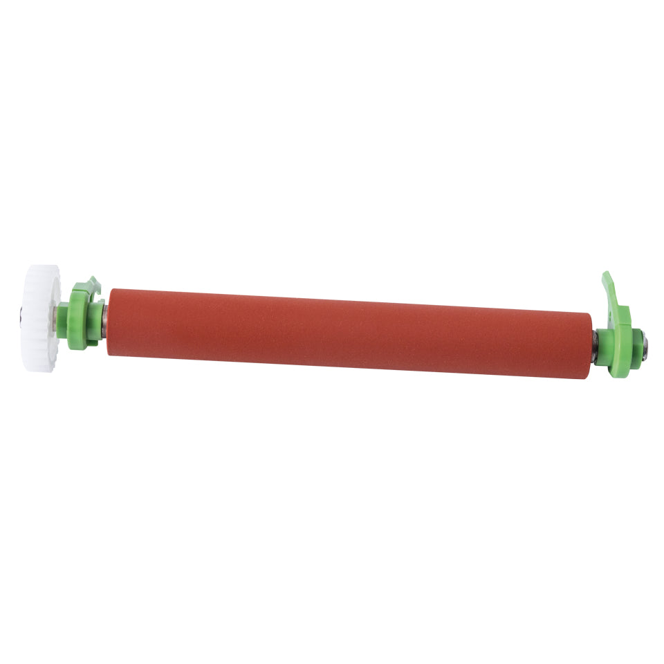 Brother PA-LPR3-002 printer/scanner spare part/accessory Roller 1 pc(s)